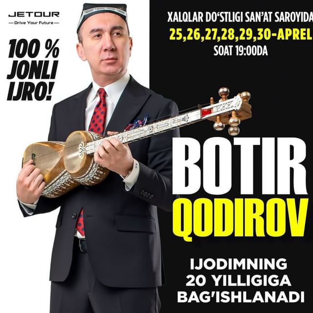 fayzbek_singer в LOOKY. . Inshallox fayzli bol...