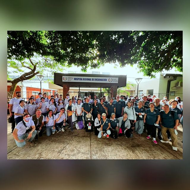 elenae082100 в LOOKY. #natma,#taiwancares. Feliz de haber podid...