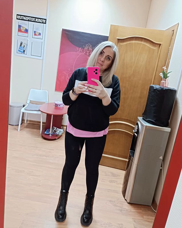 brow_master_up в LOOKY. . Всем привет! 
Девочк...