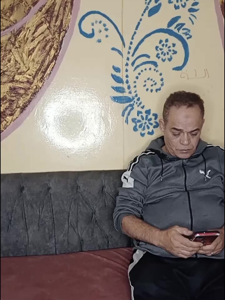 walid_hossam_1 в LOOKY. . عيد 🙂😂