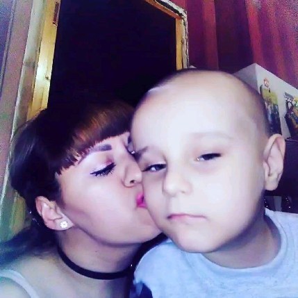 mokshanina в LOOKY. . null