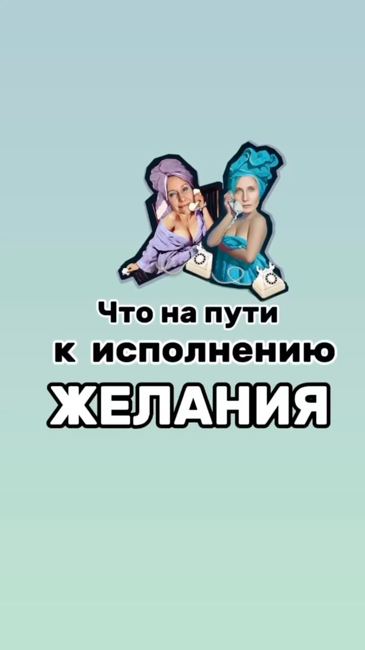 putezoterika in LOOKY. . Полные выпуски смотр...