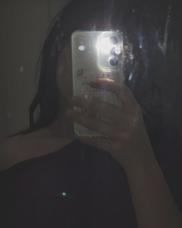oat_milk_9 в LOOKY. . 🫀