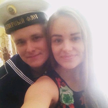 mrs_molvinskikh в LOOKY. . null