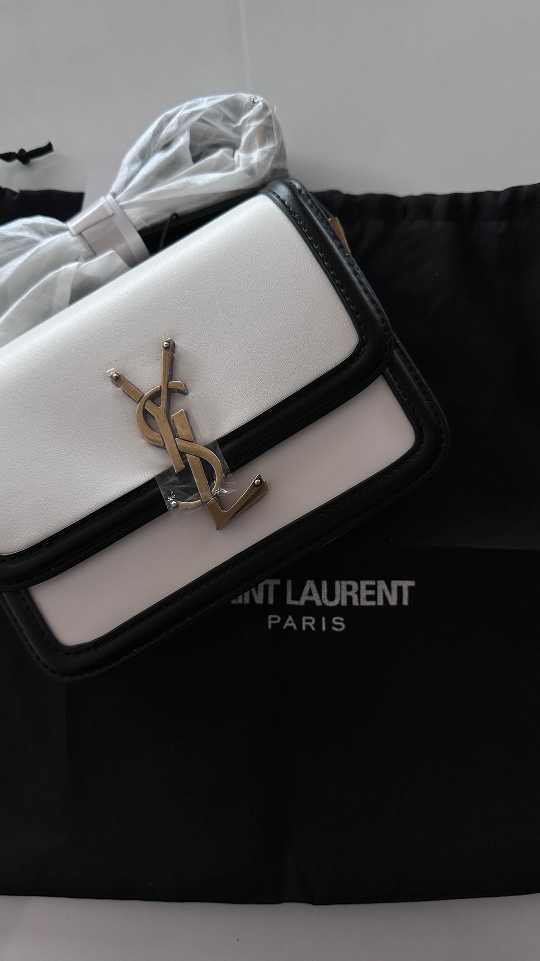 parfume_boutque_ в LOOKY. . Еще одна маленькая п...