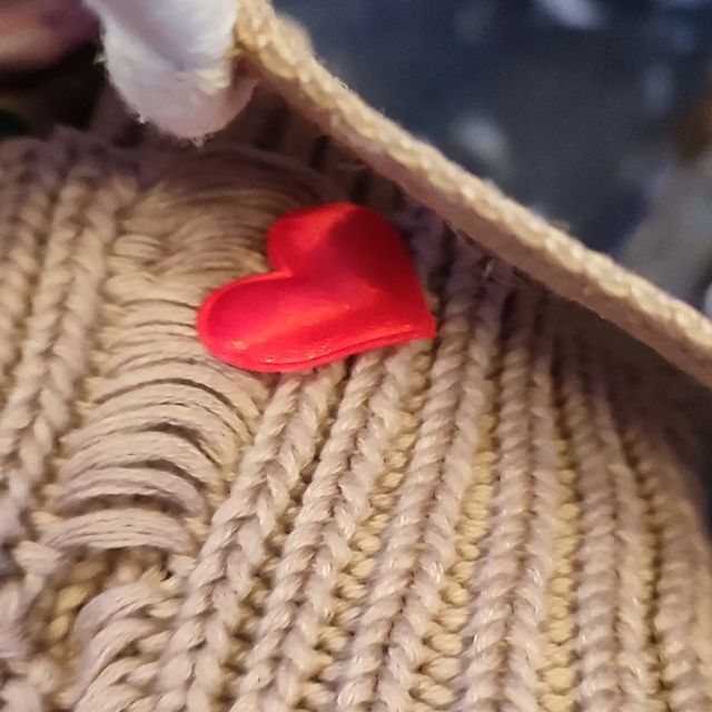 purpurny_dvizh в LOOKY. . 🥰