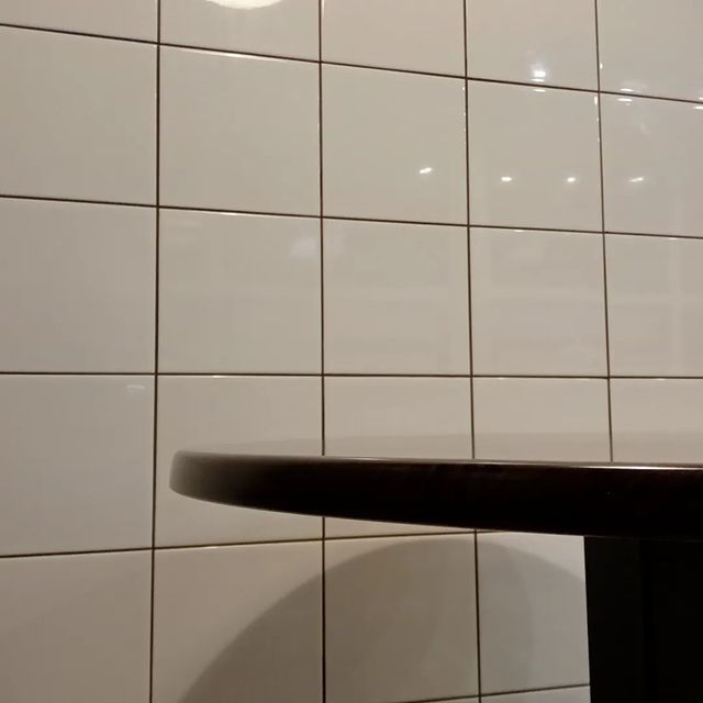anaparrk в LOOKY. . null