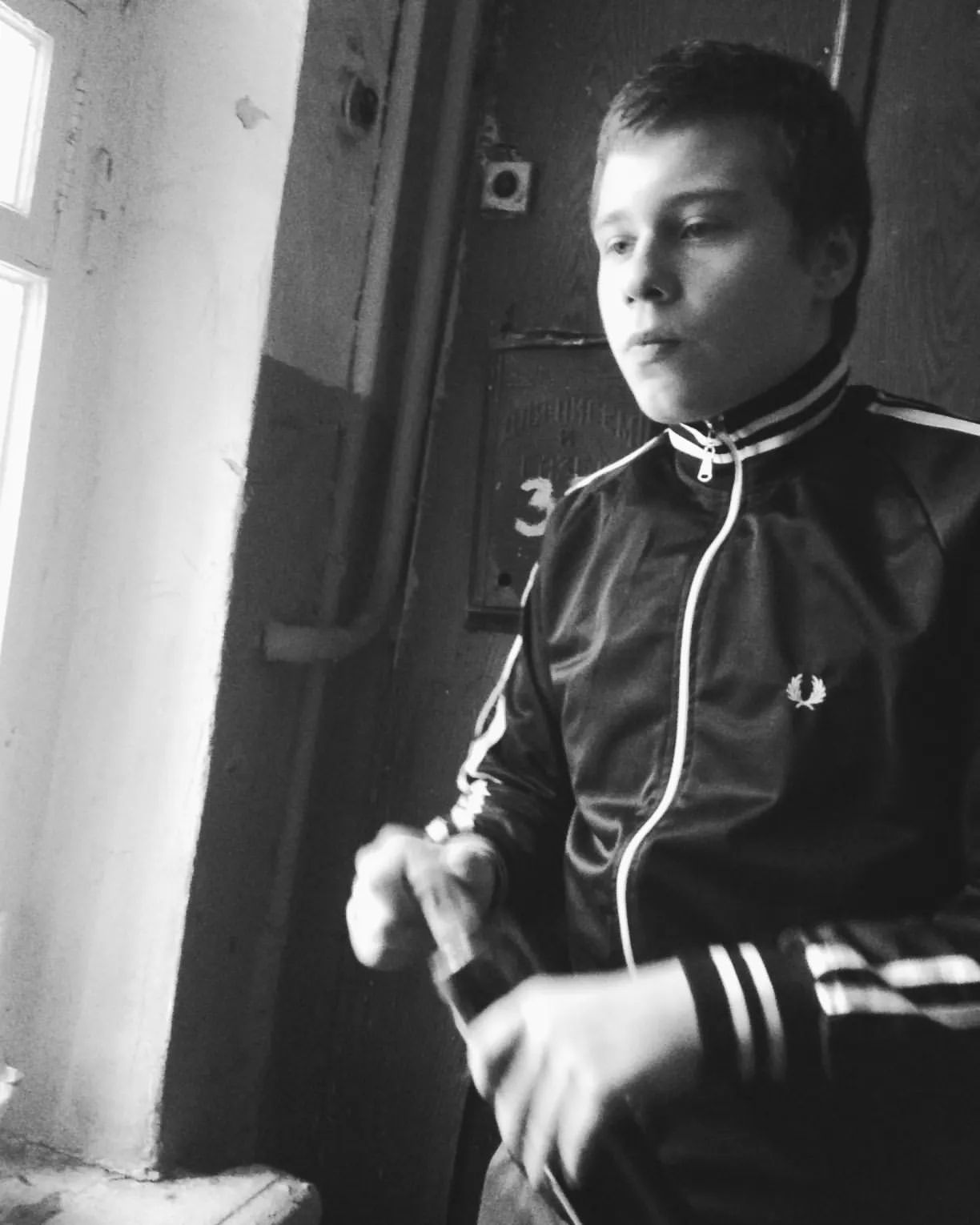 stepan9821 в LOOKY. . 🤗