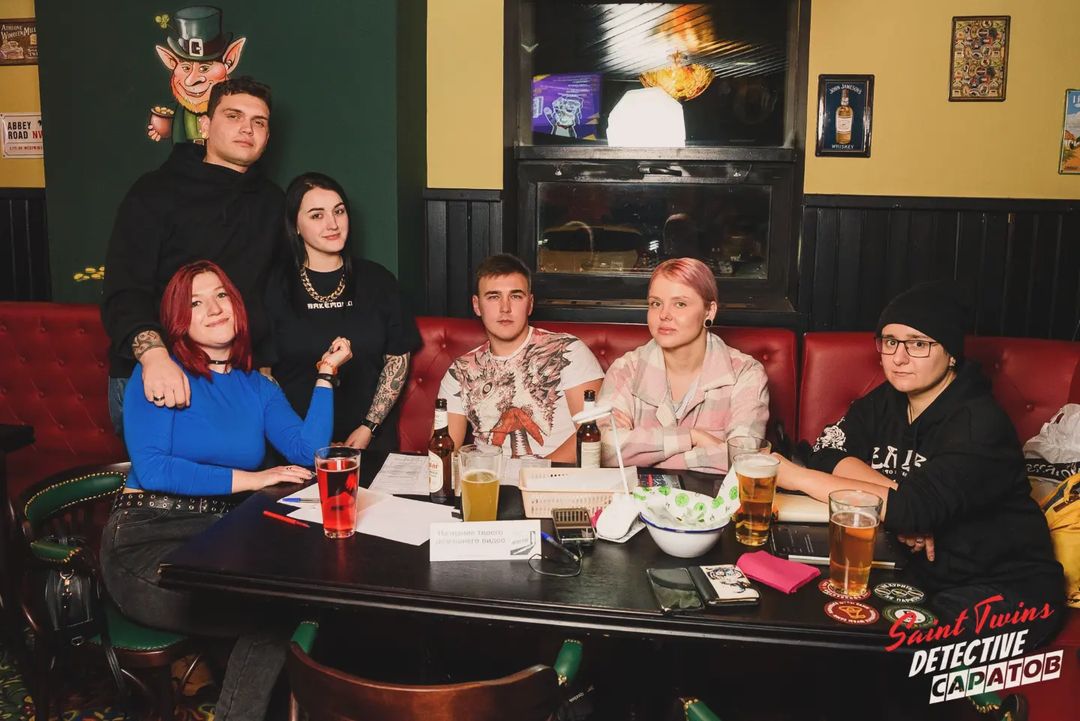 larga_bry в LOOKY — публикация