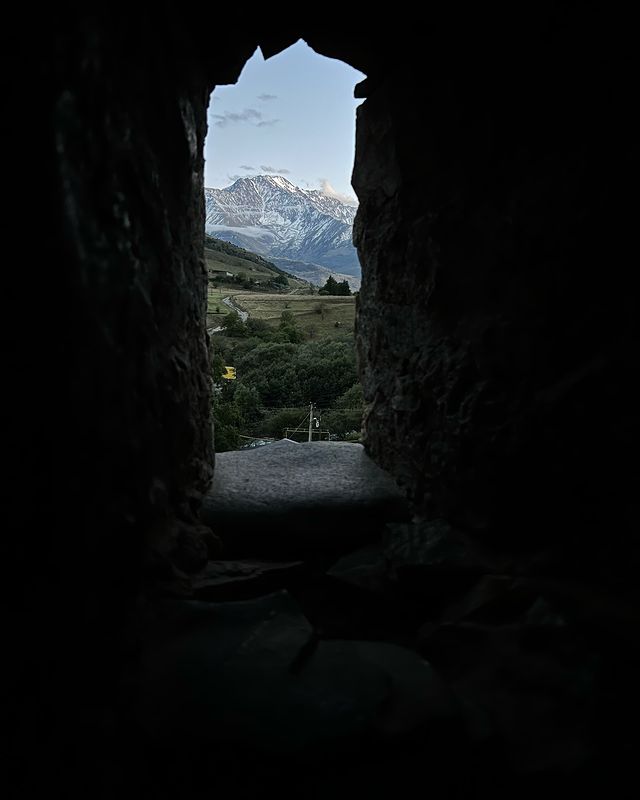 madivira в LOOKY. . На этих выходных пер...