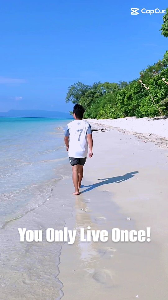 jimwell_manalo в LOOKY. . null