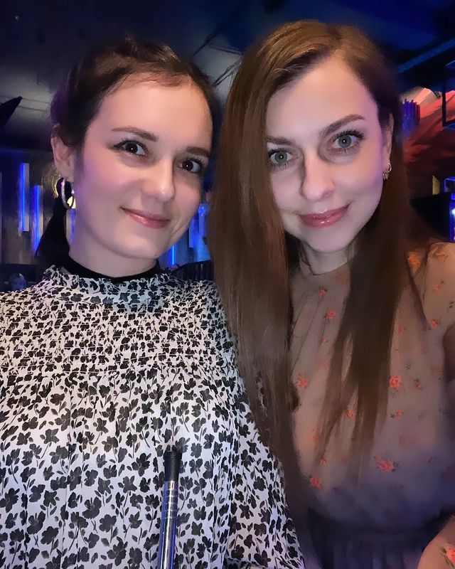 wenger_alyona в LOOKY. #ангарск38,#ангарсклюбимыйгород,#лучшаяподруга,#дружбанавсегда. @anastasia__kukarina...
