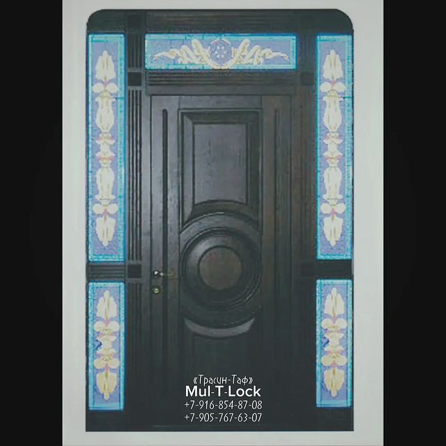 paradnie_dvery_mul_t_lock в LOOKY. #черныедвери,#стальныедвери
#дверивходные
#дверимежкомнатные,#ремонт,#интерьер,#дача,#оби,#парадныедвери. 🔹Парадные двери – э...