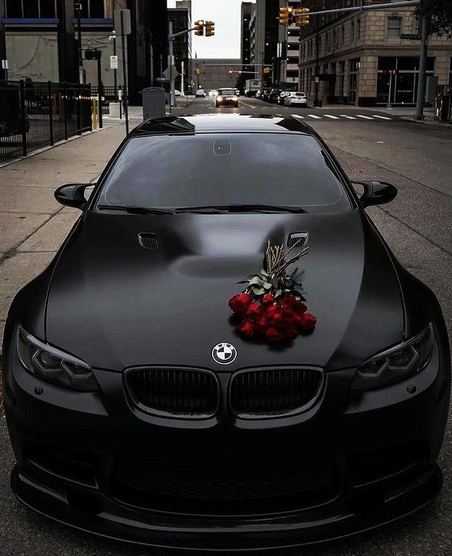 3s_ama в LOOKY. . نـــــهـــآيـــۂ آلل...