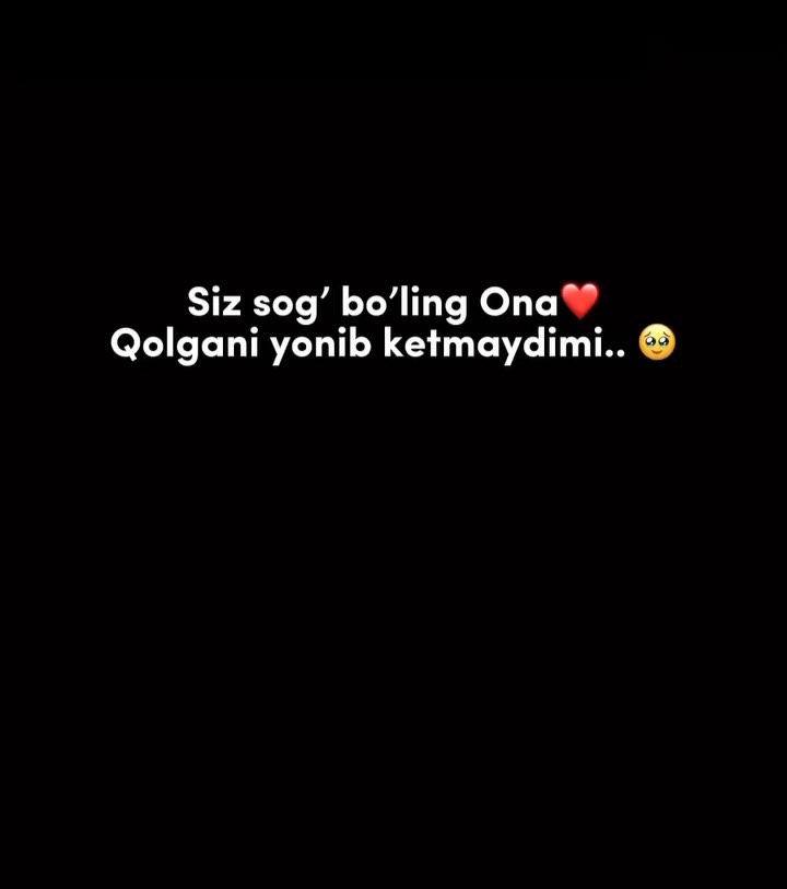 25o3_hr в LOOKY. . 🥹❤️