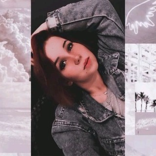 rinari1399 в LOOKY. . null