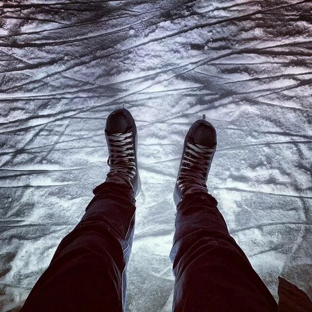 mrdtrofimov в LOOKY. #MobilePhotography,#Saratov,#IceRink,#МобильнаяФотография,#Саратов,#Каток. 🤳🌃⛸
#MobilePhotogr...