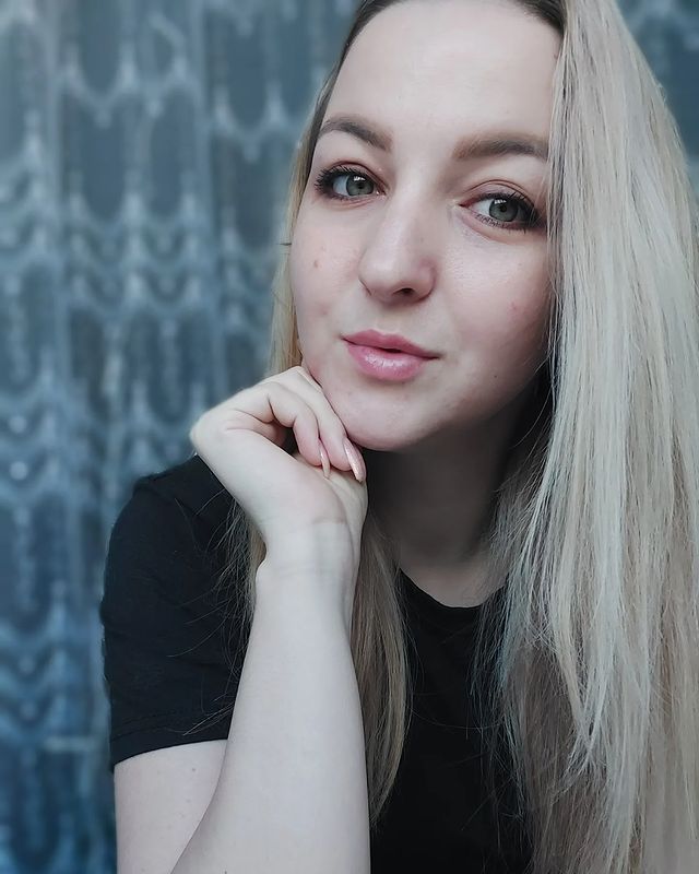 leksa_poly в LOOKY. . Год дракона 100% для...