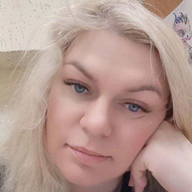 oksiklife_ в LOOKY. . null