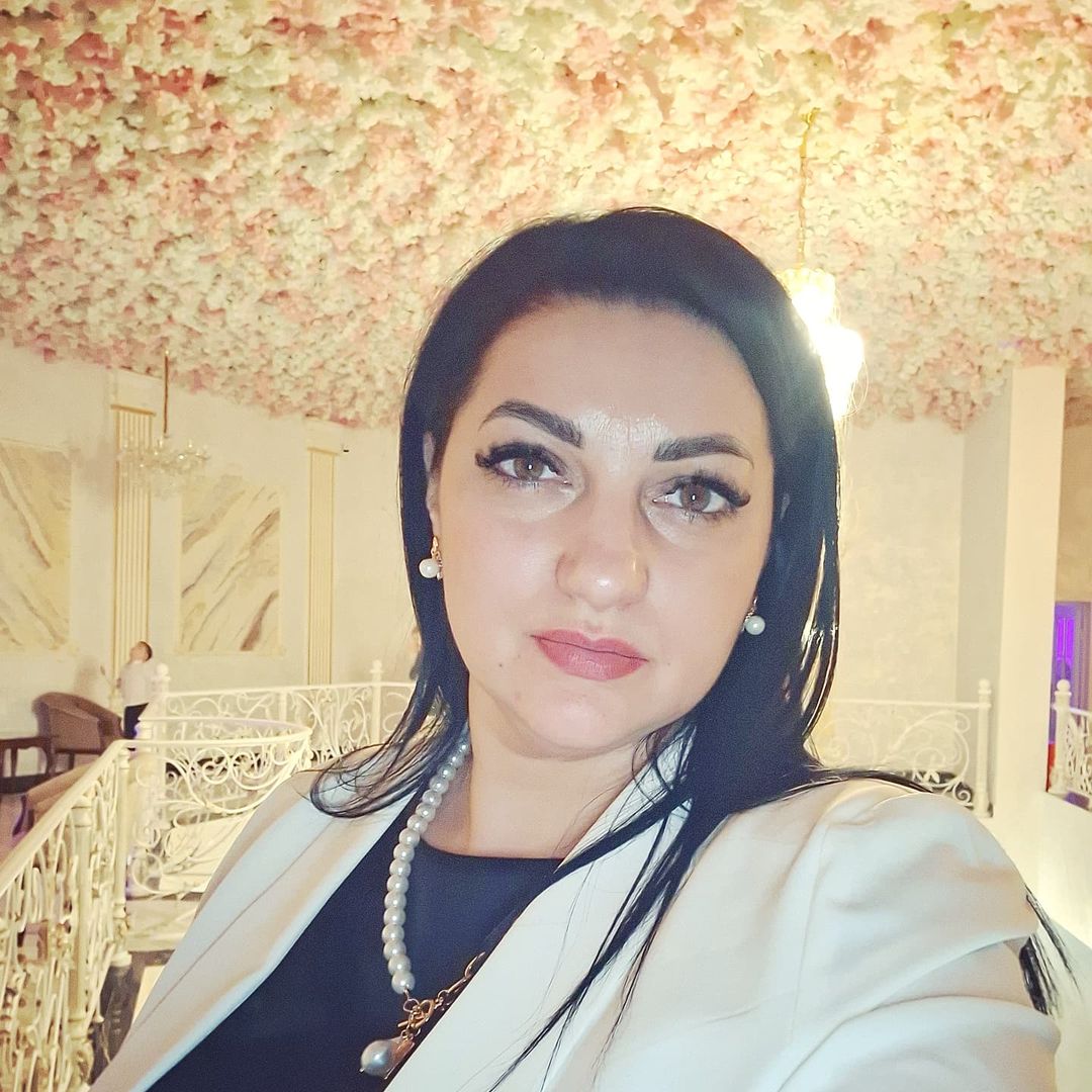 viktoriya_sideleva