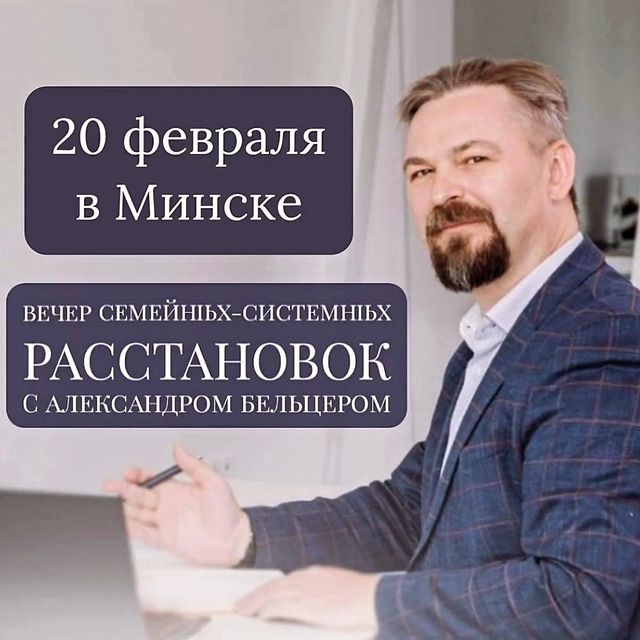 biruolga в LOOKY. . 20 февраля, во вторн...