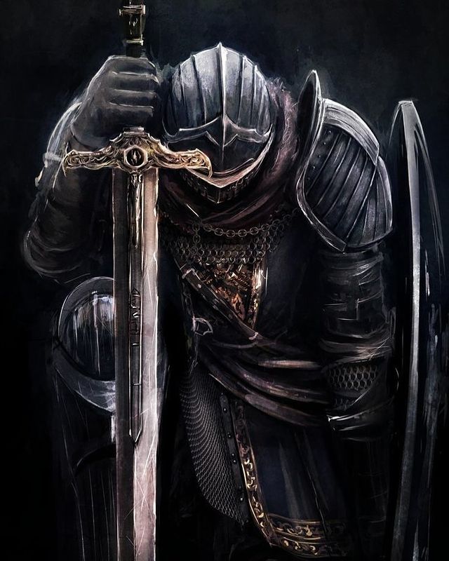 reborn_eagle777 в LOOKY. . null
