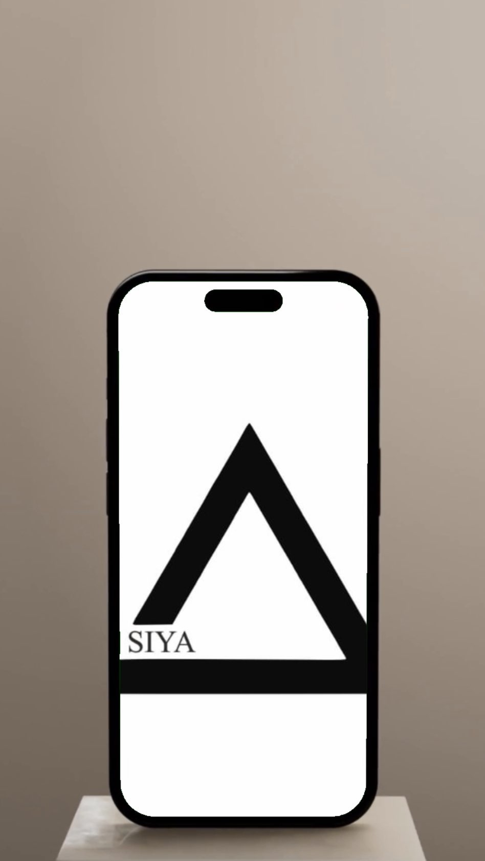 styrinblp в LOOKY. #ищемблогеров,#блогер,#блогеры,#бренд,#брендодежды,#бартер. Разверни👇

Мы в пои...