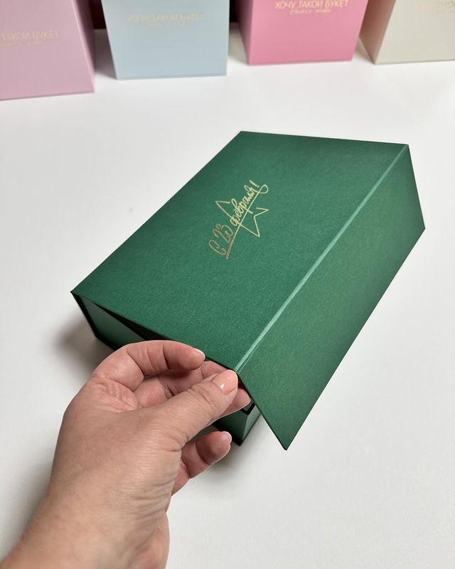 flowers_boxes_ в LOOKY. #коробки,#производствокоробок,#изготовлениекоробок,#коробкиназаказ,#заказкоробок,#orderthebox,#коробкидлякукол,#коробкидляподарков,#коробкидлякосметики,#cosmeticbox,#23февраляподарки,#23февраля,#подаркидлямужчин,#подврокмужу. #коробки #производст...