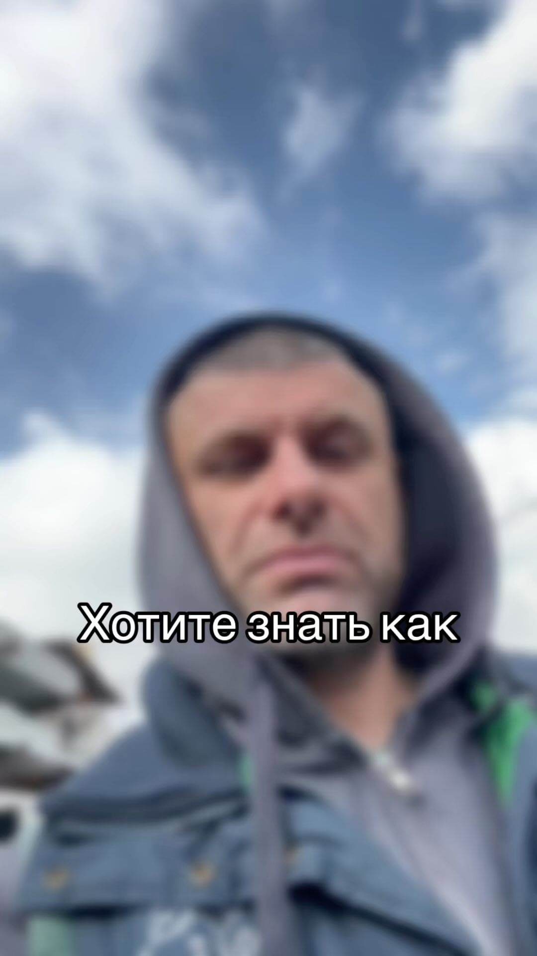 waterdragon_888 в LOOKY. #водолей,#typ. У нас всё удивительн...