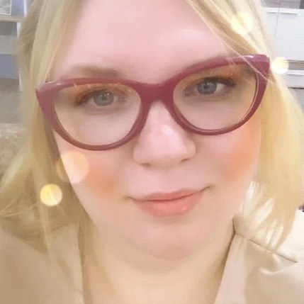 ekaterinagorhckova в LOOKY. . null