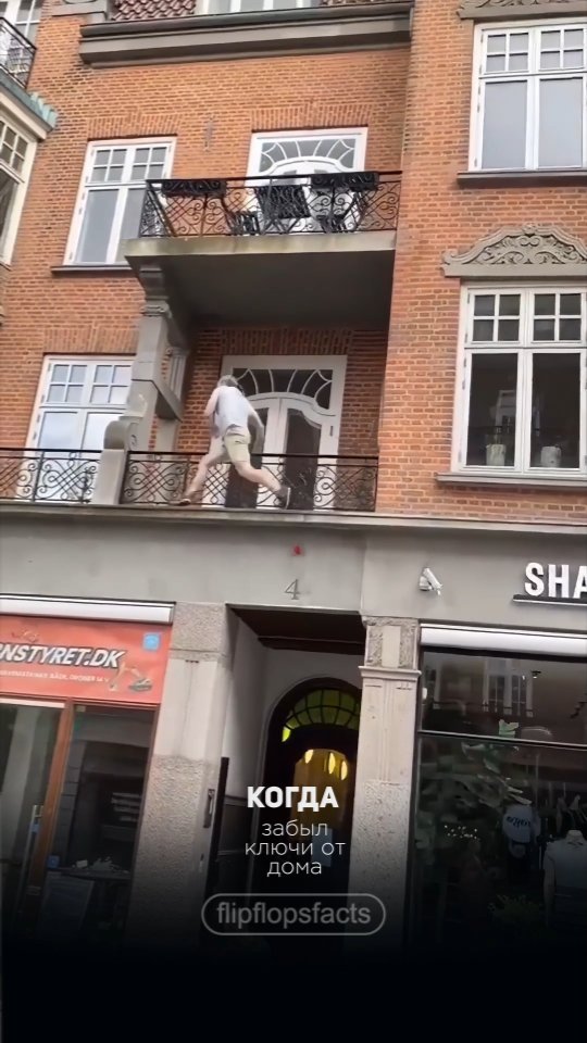flipflopsfacts в LOOKY. #интересныефакты,#фактысовсегомира,#познавательно,#познавательное,#интересное,#познавательныефакты,#удивительныефакты,#удивительное,#удивительноерядом,#фактыосебе,#интересно,#фактывфото,#факты,#топовыефакты,#фактыистории,#полезныефакты,#полезное,#удивительныефакты,#удивительное,#фактыфото,#фактывфото,#интересныефакты,#интересное,#топ,#рек,#рекомендации. Подписывайся!
👉👉👉...
