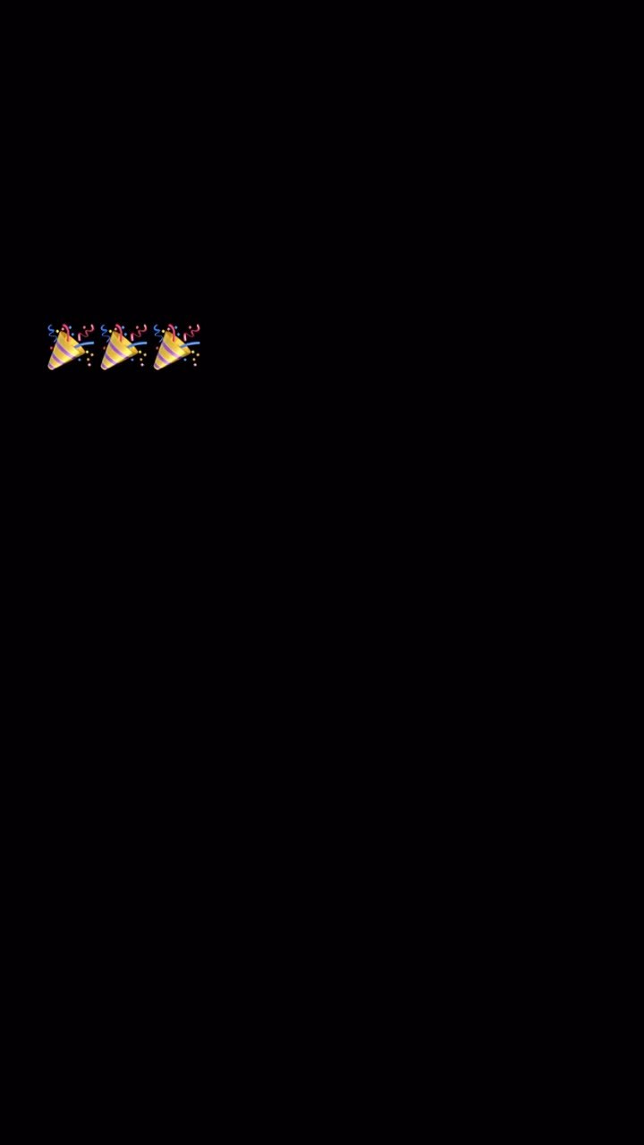 ecolife_for_me в LOOKY. . null