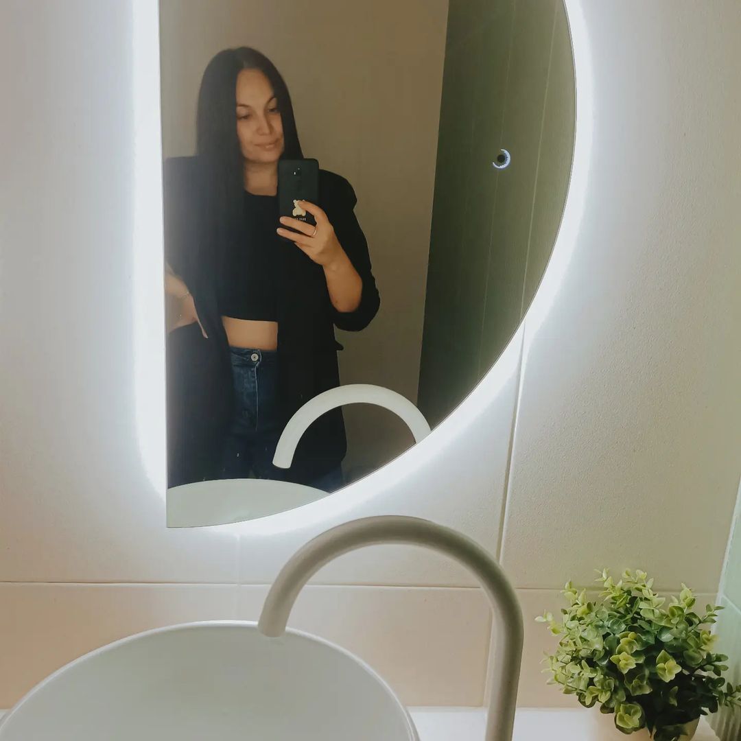 elmira_arsblack в LOOKY — публикация