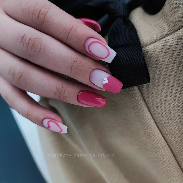 dasha.ai.art в LOOKY. . Иногда так хочется, ...