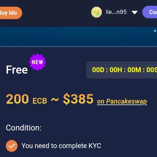 REGISTER FOR AN ACCOUNT AND KYC GET FREE 💲 385 https://econnectbank.com/account/signup?refBy=65b26ee9913b2a05575d06b7