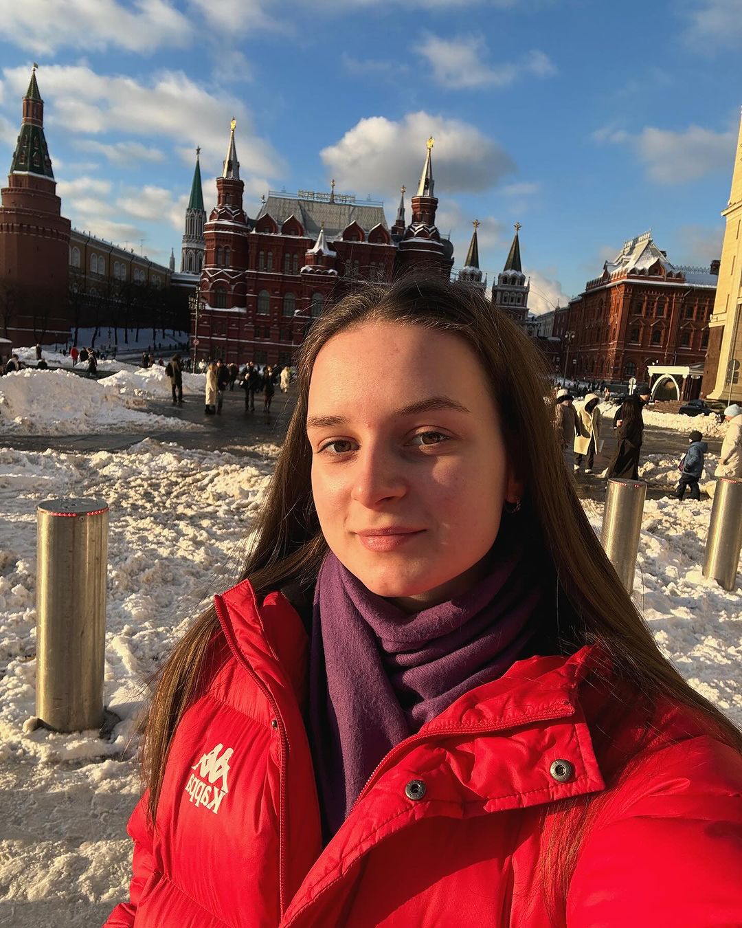 kramarenko_anne в LOOKY — публикация