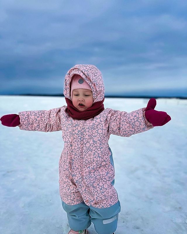 kirill.s.sokolov в LOOKY. . null