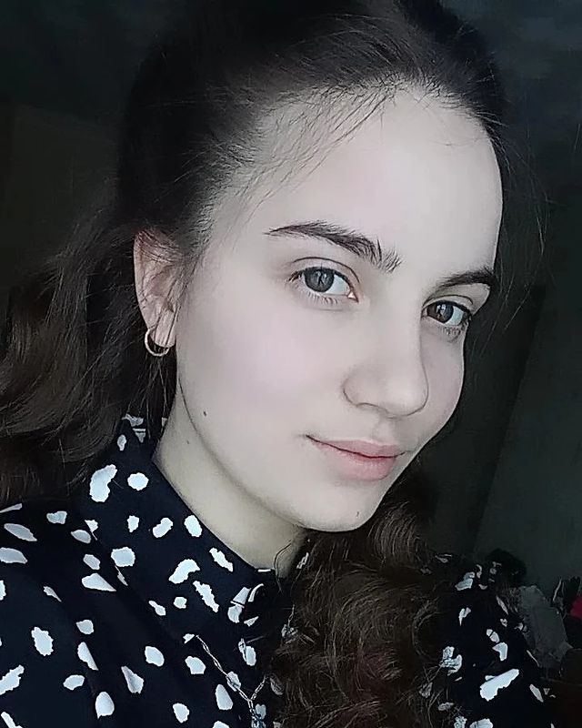 linka9140 в LOOKY. . он уже не исправится...