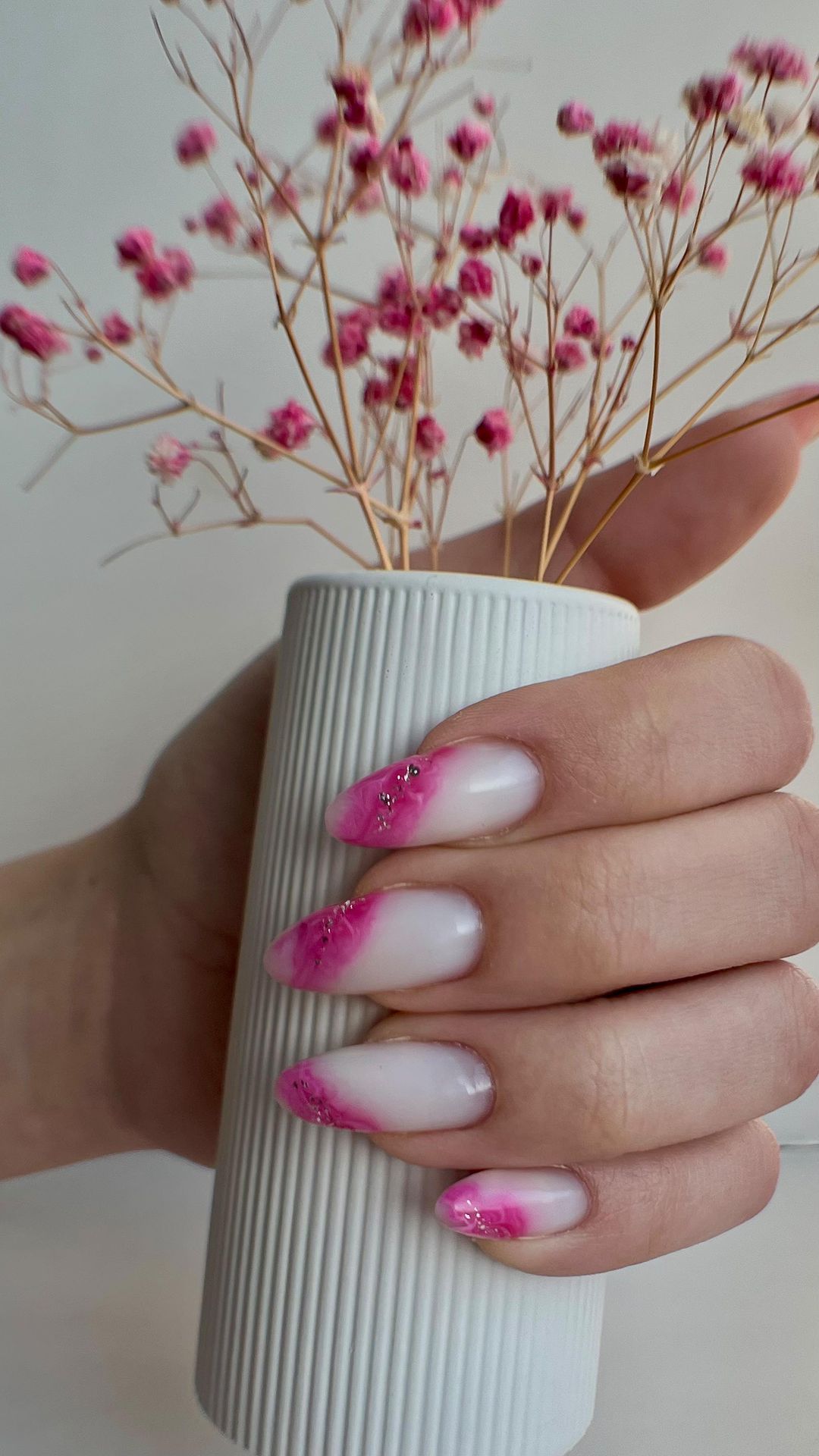 _alii_nail в LOOKY. . @_alii_nail