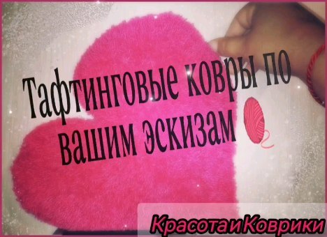 oksi_9671 в LOOKY. . Создаю дизайнерские ...