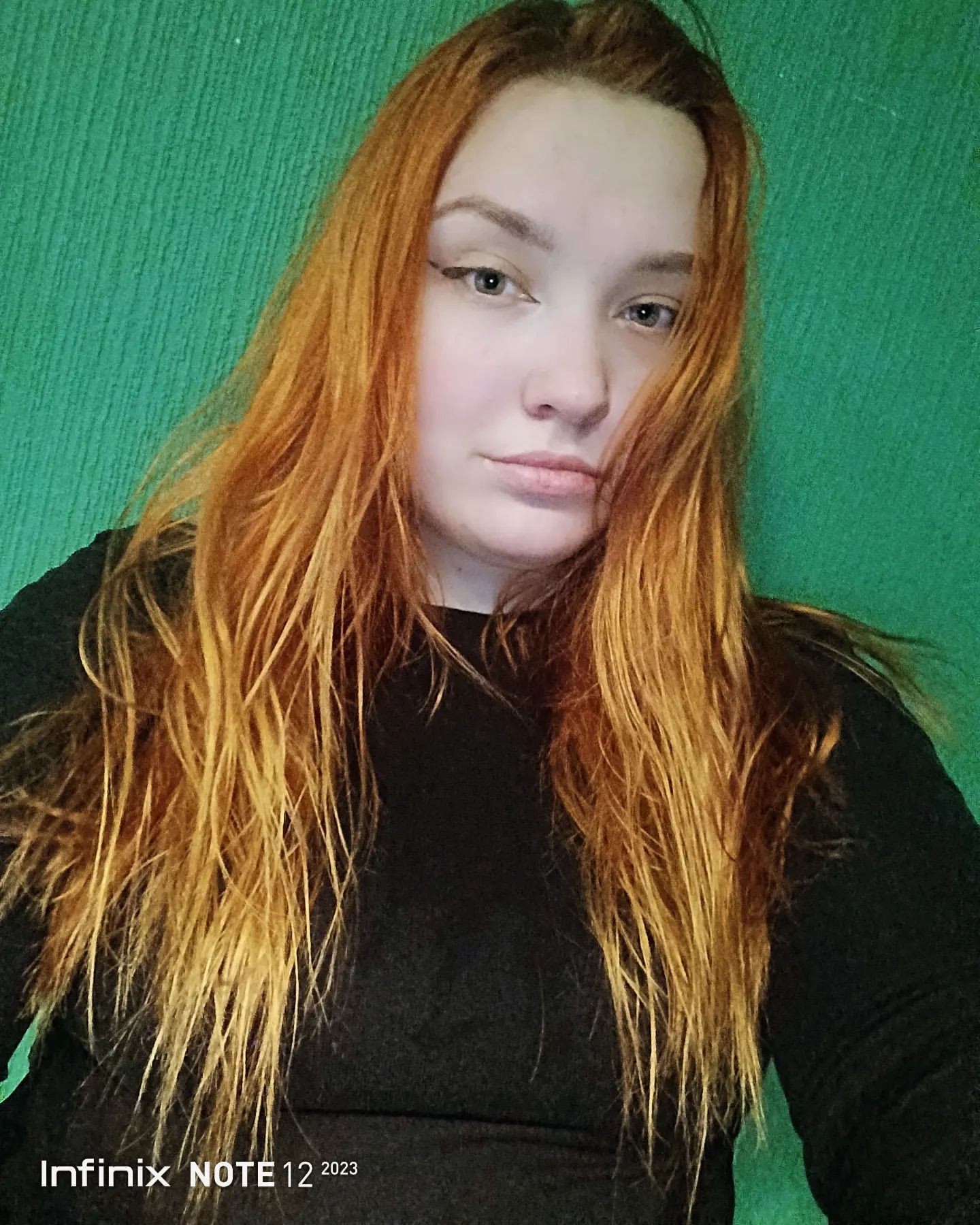 ksunia678 в LOOKY. . null