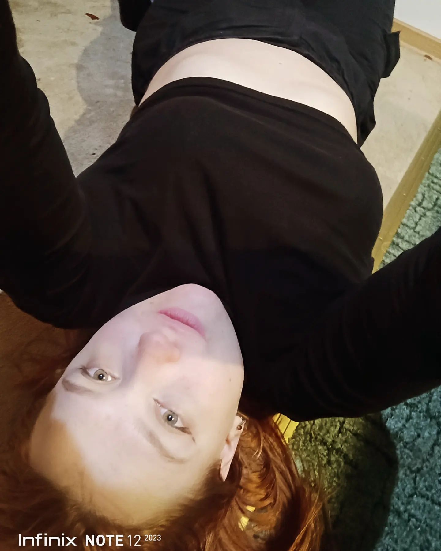 ksunia678 в LOOKY. . null