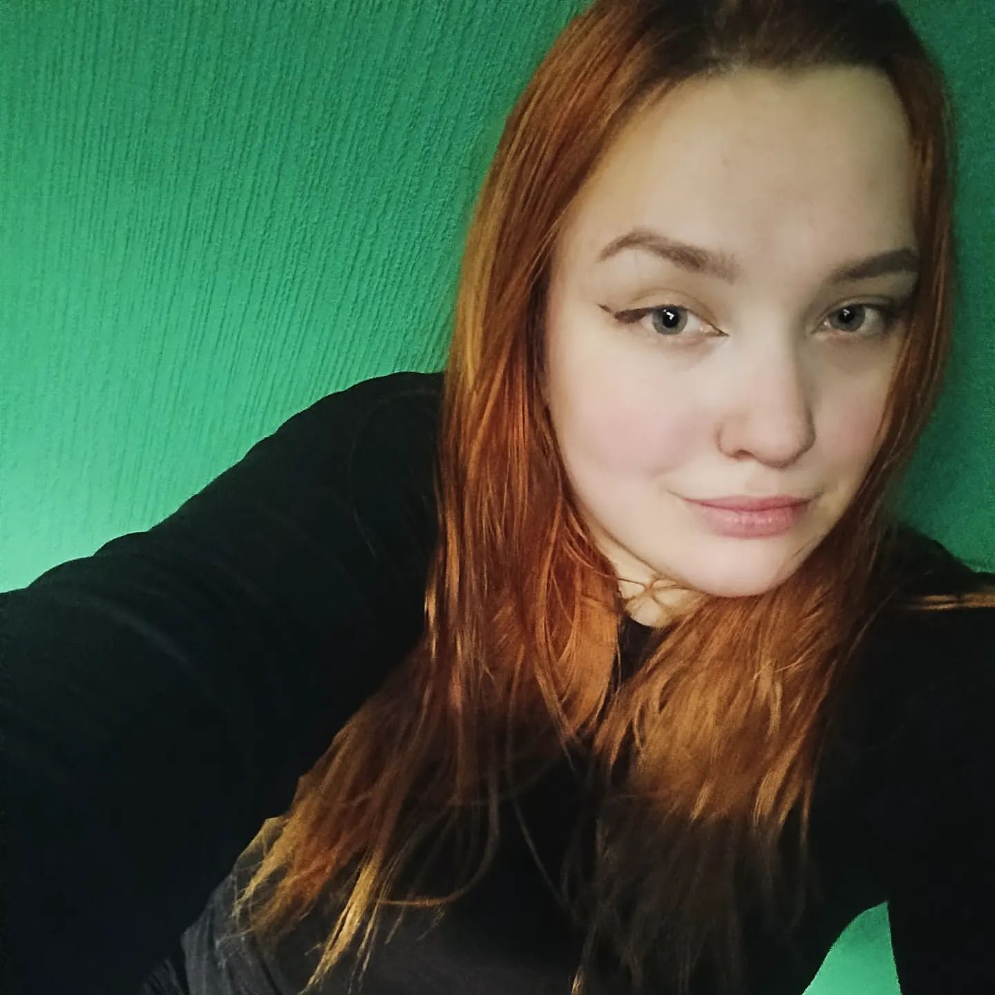ksunia678 в LOOKY. . null