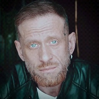 es_psych в LOOKY. . Этого Сергея я слуша...