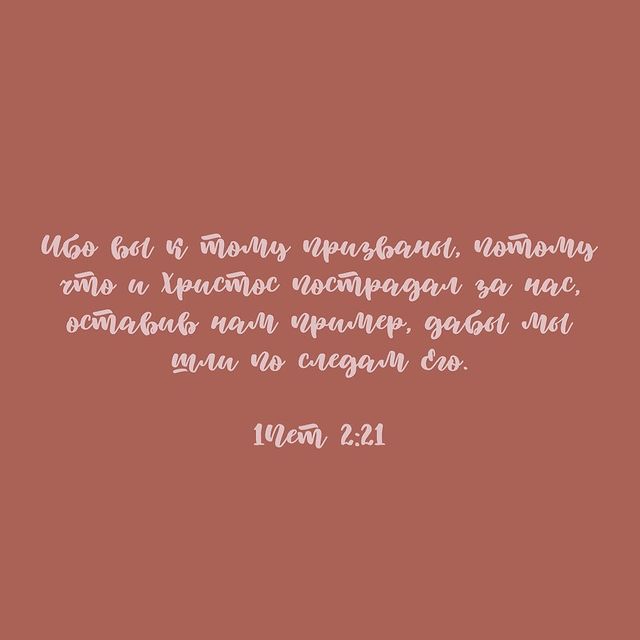 tchg_thatchristiangirl в LOOKY. . ✨📖✨