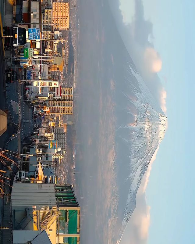 eldorxasan в LOOKY. . null