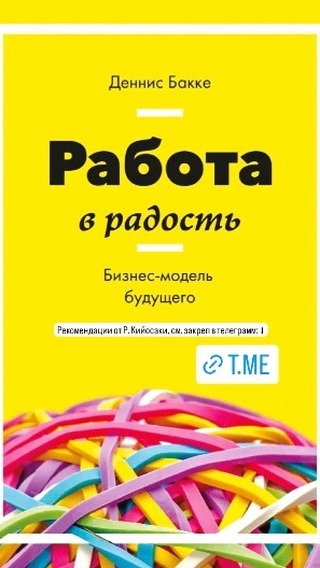 metadesignbusinesqlx в LOOKY. . Алгоритм Инстаграм в...