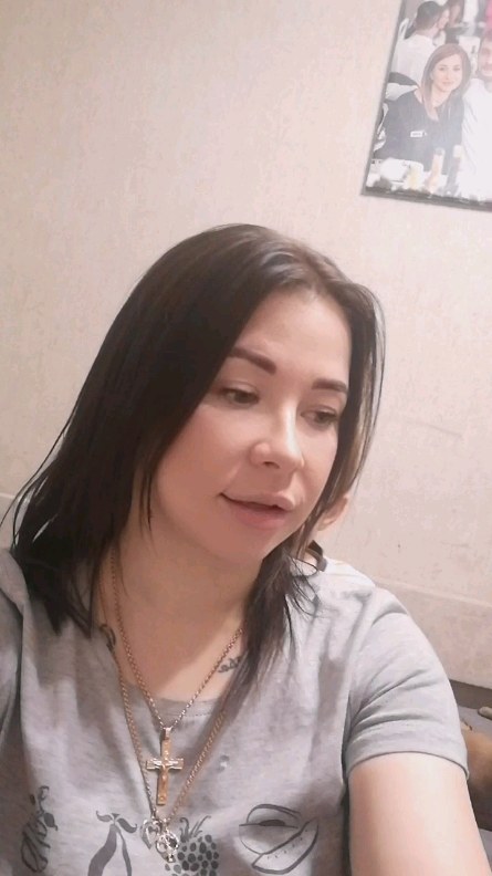 smolinayulia345 в LOOKY. . 🤝Мой Иван😄😄😆