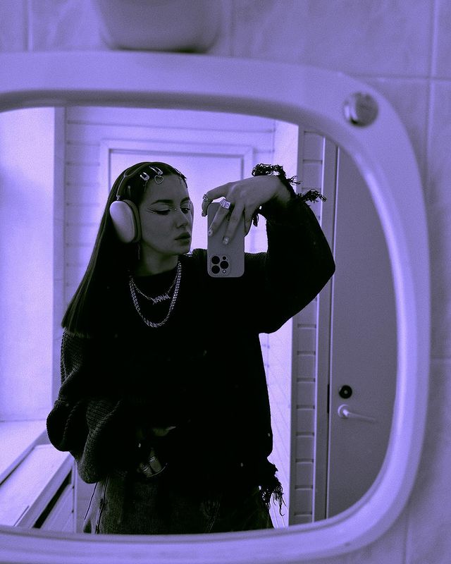 liizz.zzel в LOOKY. . Всё что остаётся с т...