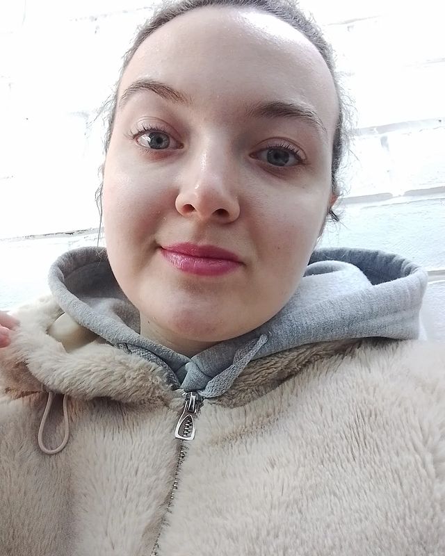 _b_v_56rus в LOOKY. . Живи, люби и радуйся...